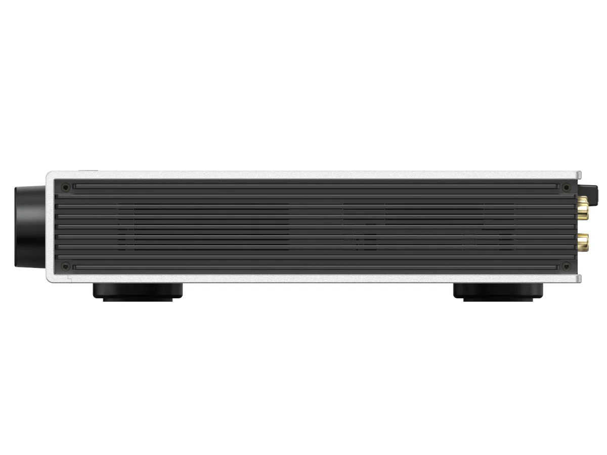 MATRIX AUDIO Element I2