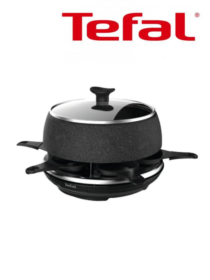 Tefal RE12C812