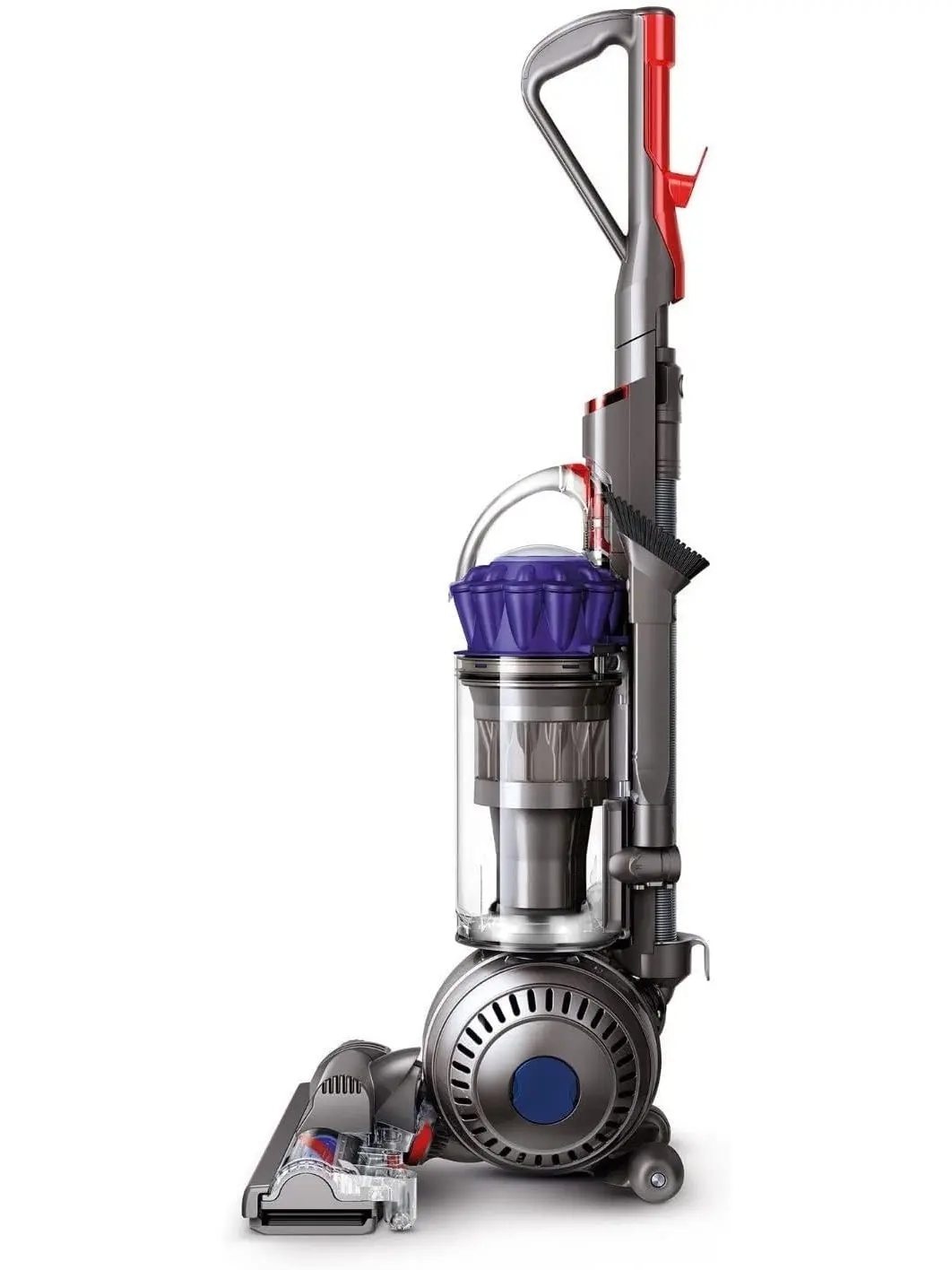 Dyson Ball Animal Upright Vacuum - Corded