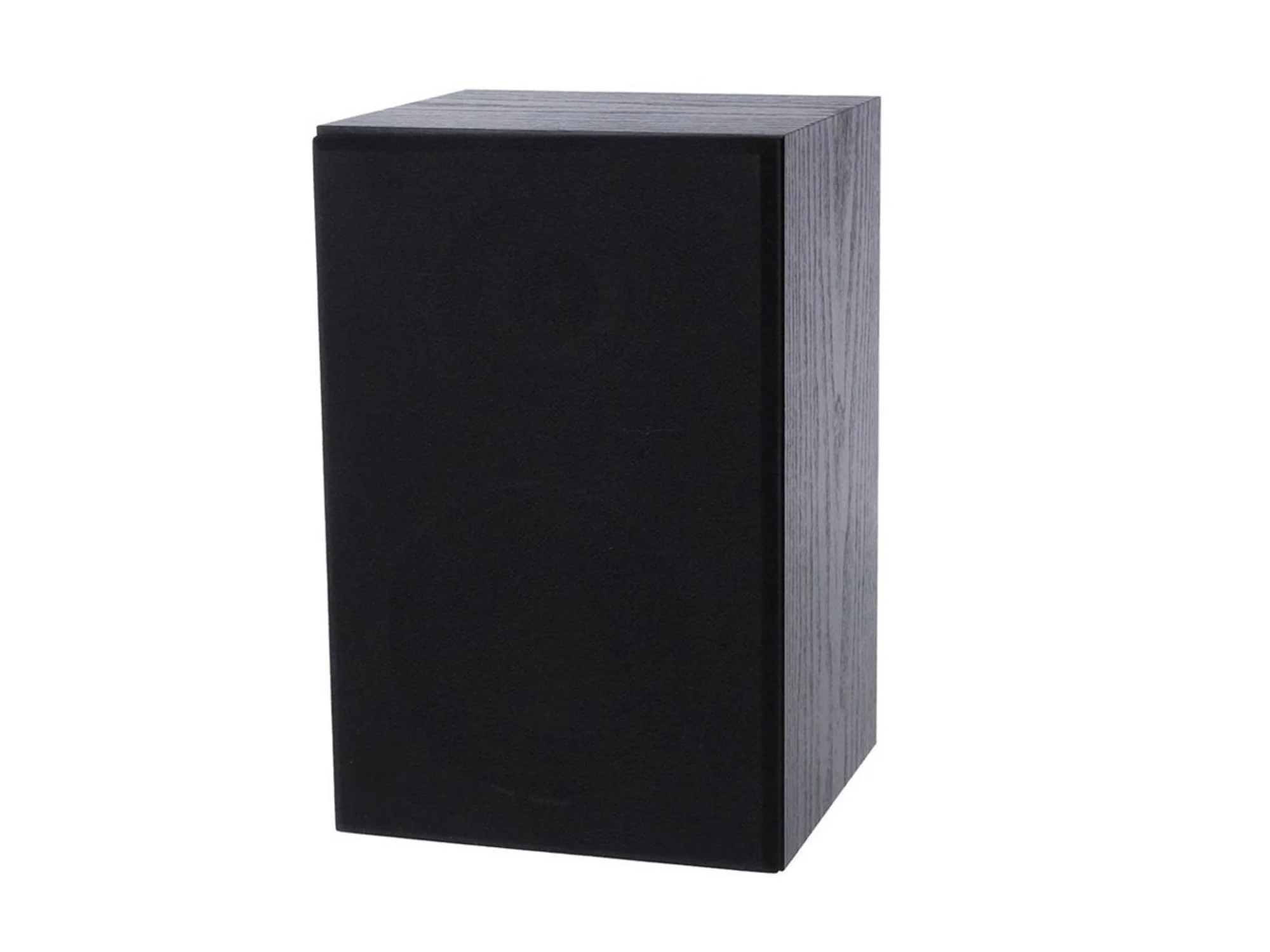 ENOVA HIFI VISION 2 SET