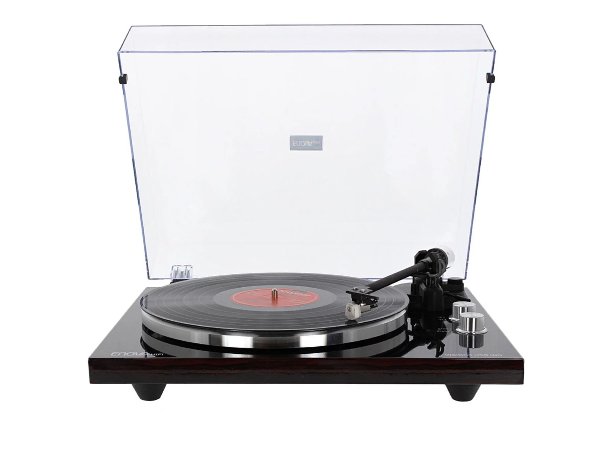 ENOVA HIFI VISION 3 USB