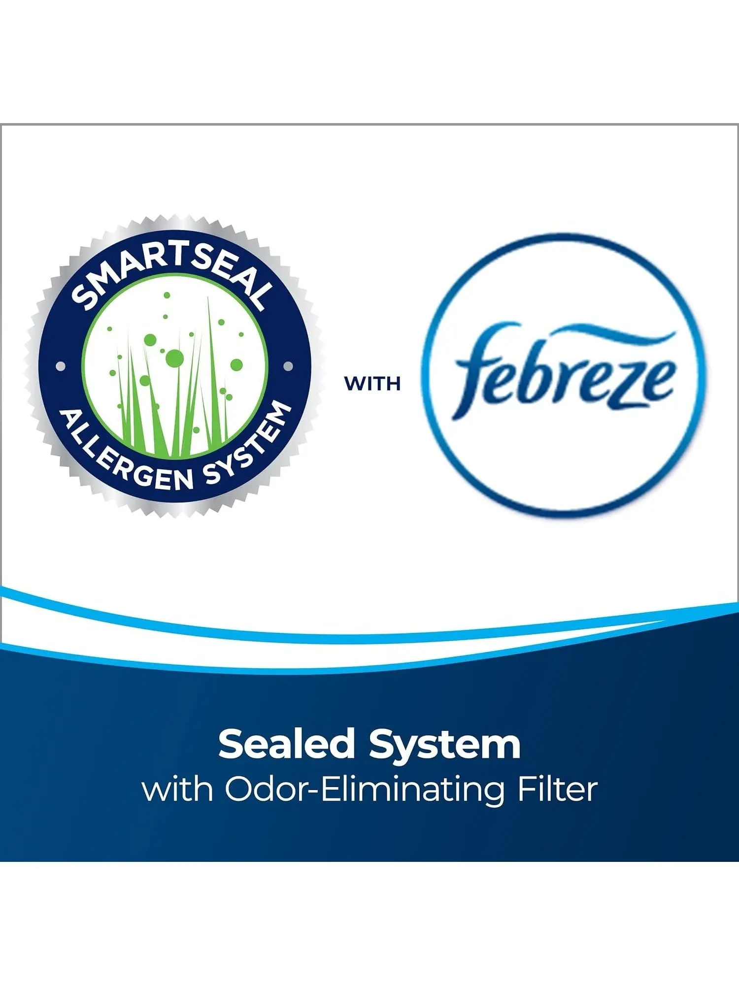 BISSELL Pet Hair Eraser Turbo Plus Lightweight Upright Vacuum Cleaner, Grapevine Purple With Electric Green Accents