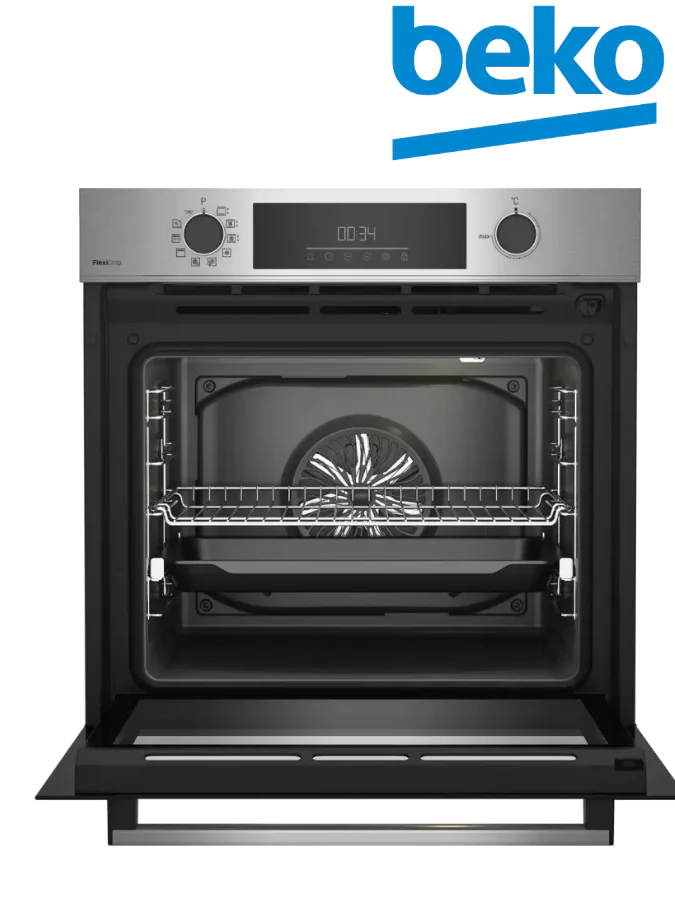 Beko BBIM12300XMPSEF