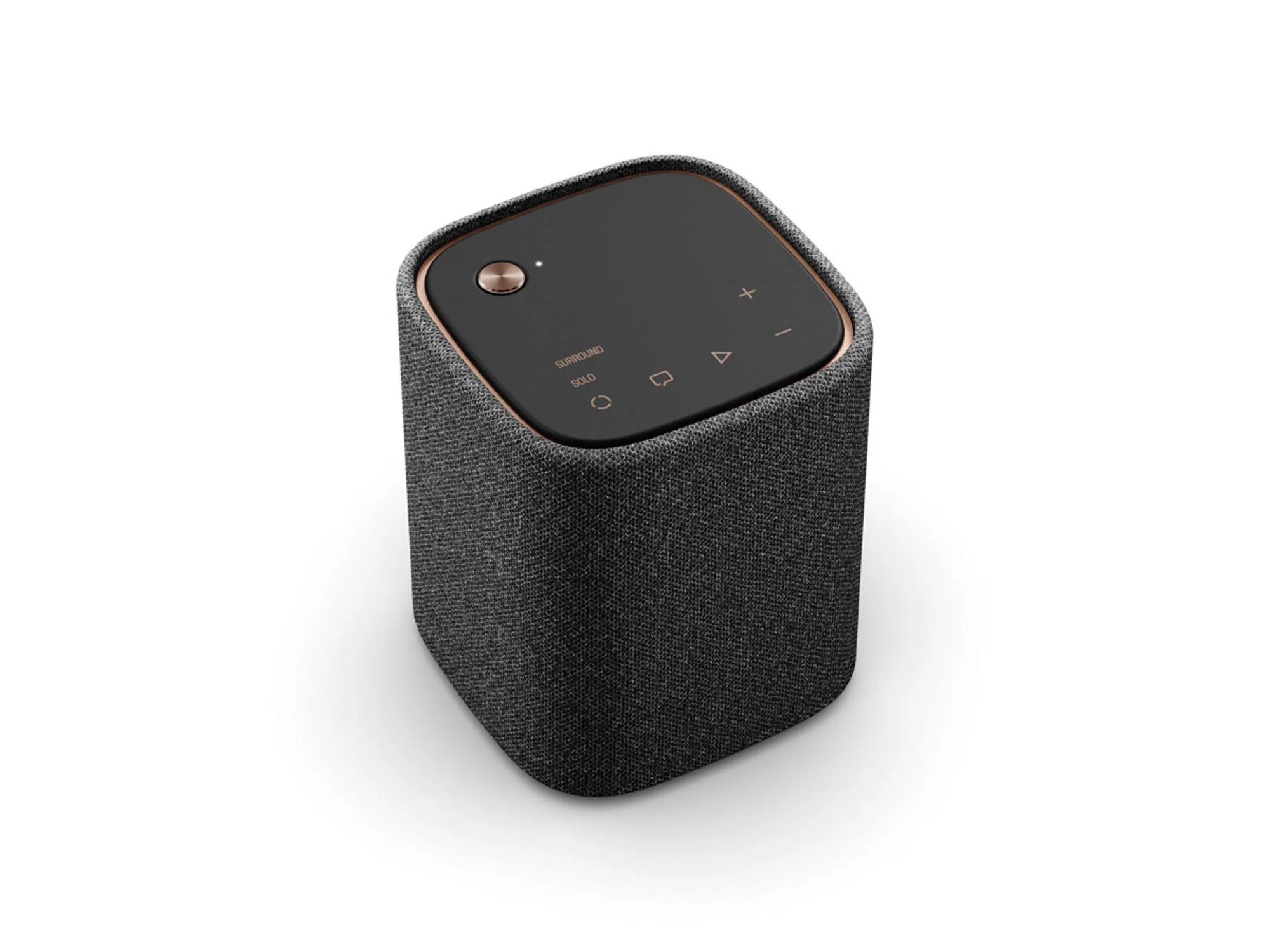 YAMAHA TRUE X WS-X1A (la pièce)