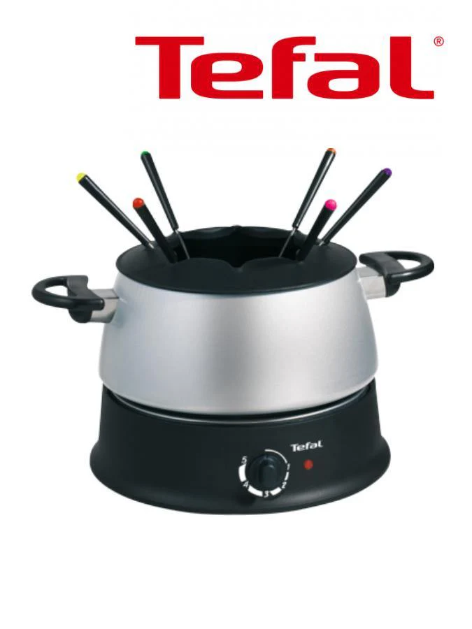 Tefal EF300010