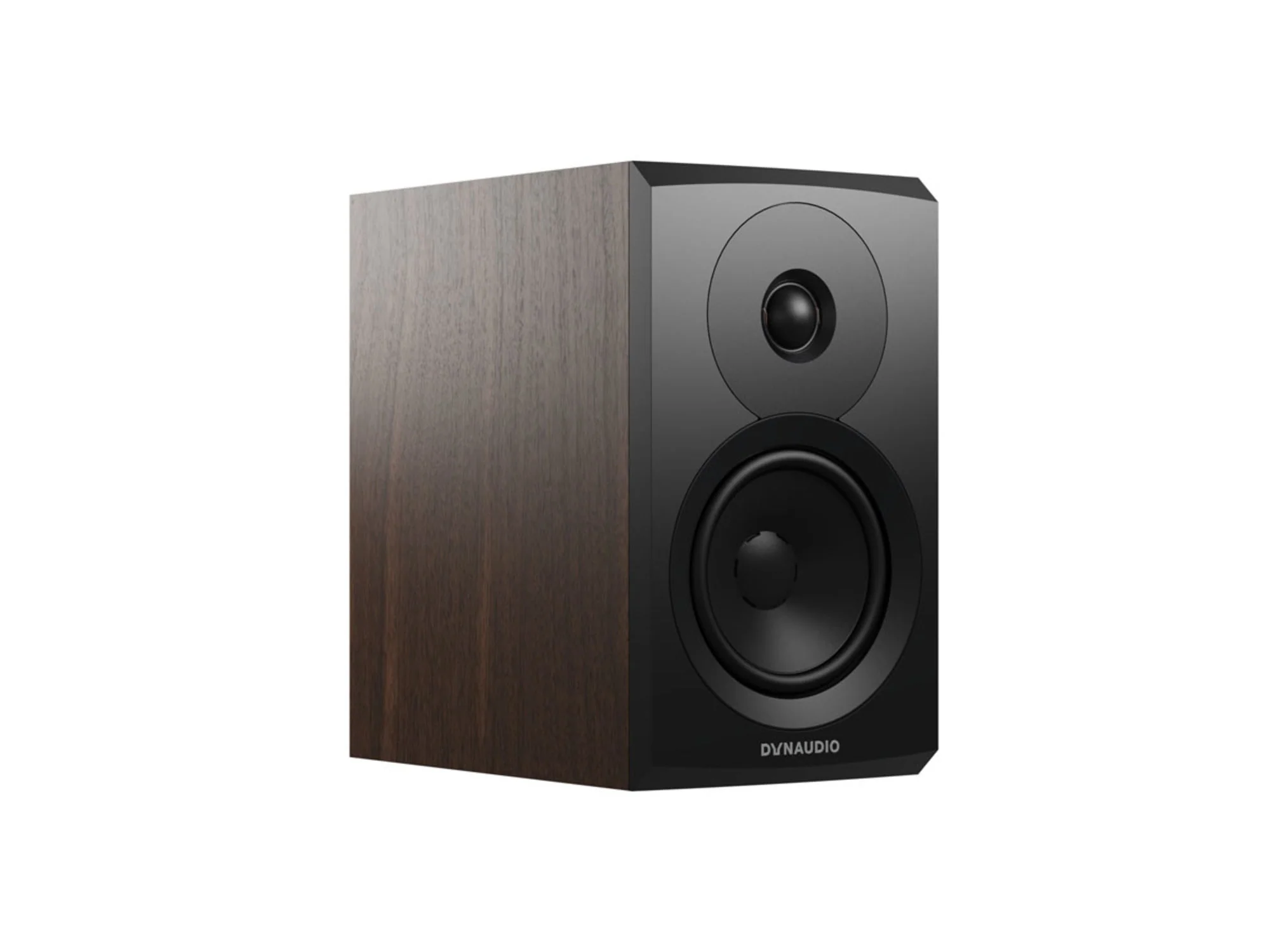 DYNAUDIO Emit II 10 (la paire)