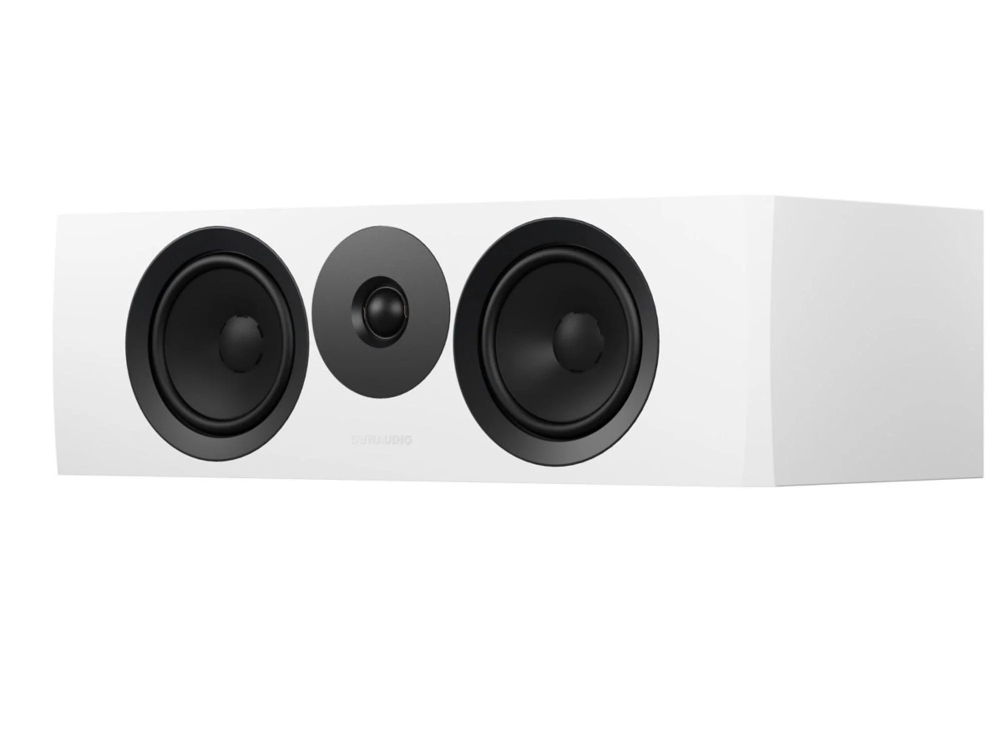 DYNAUDIO Emit II 25C