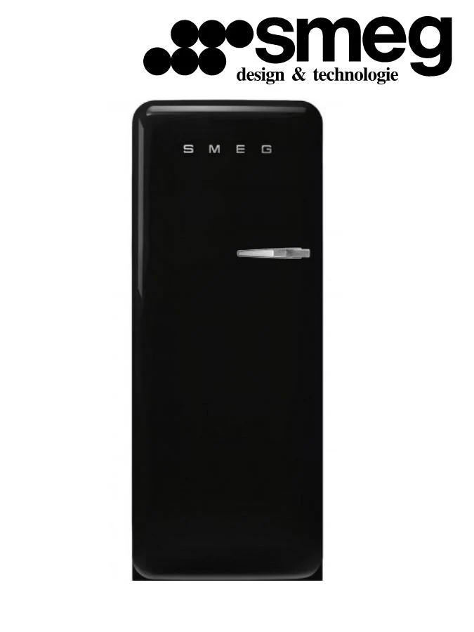 Smeg FAB28L