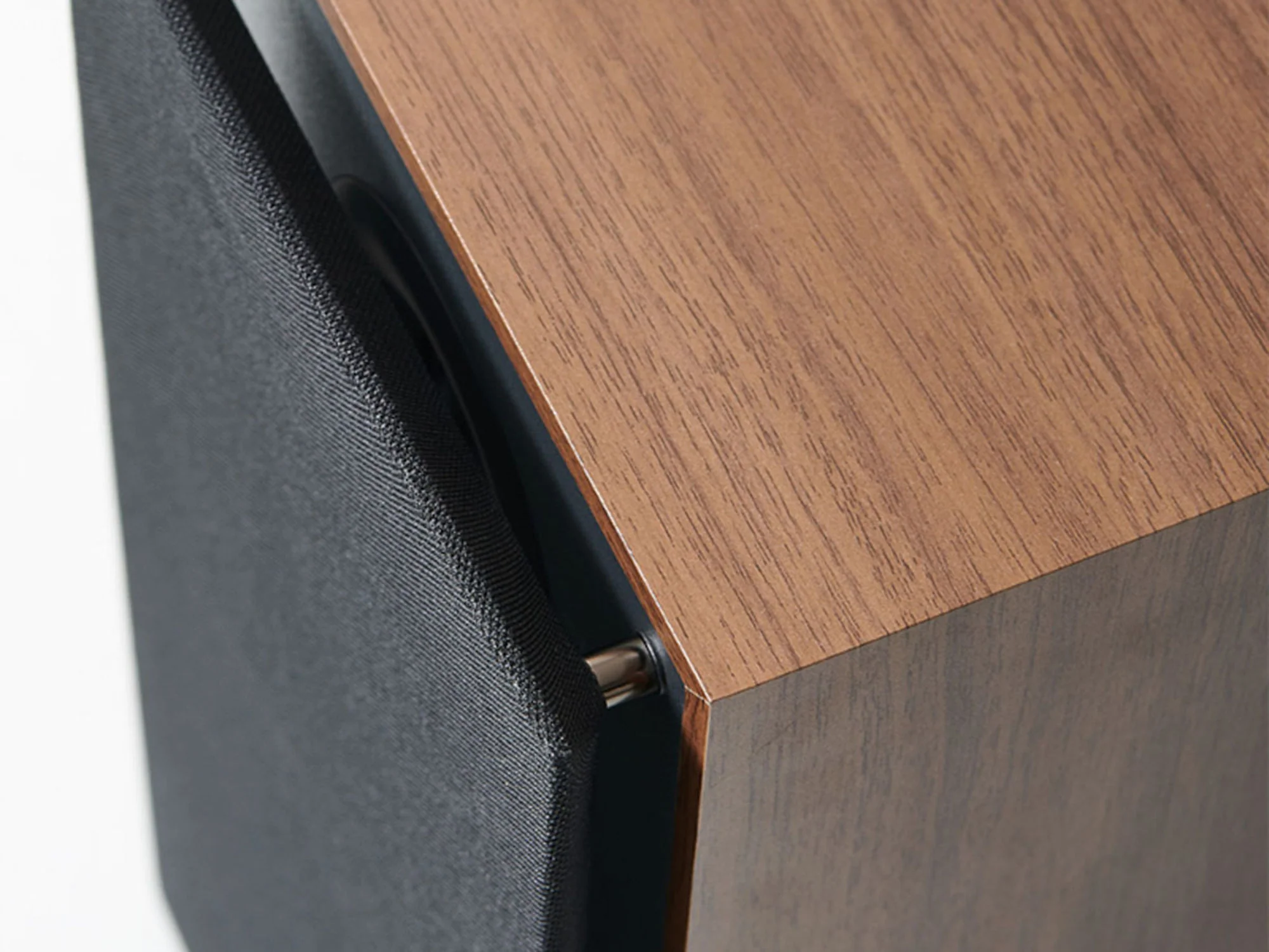 ELIPSON HORUS 6B (la paire)