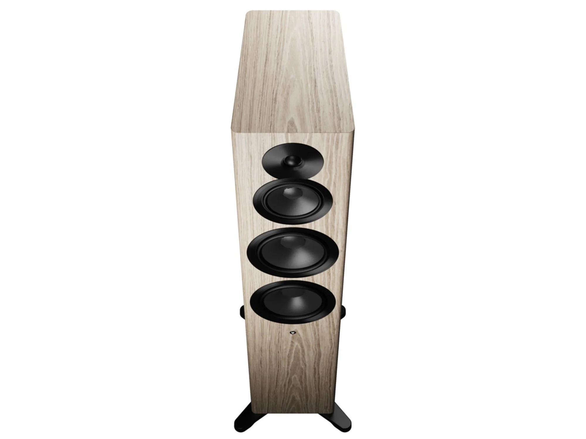 DYNAUDIO FOCUS 50 (la paire)