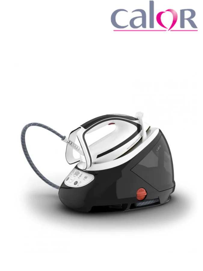 Calor GV9550C0