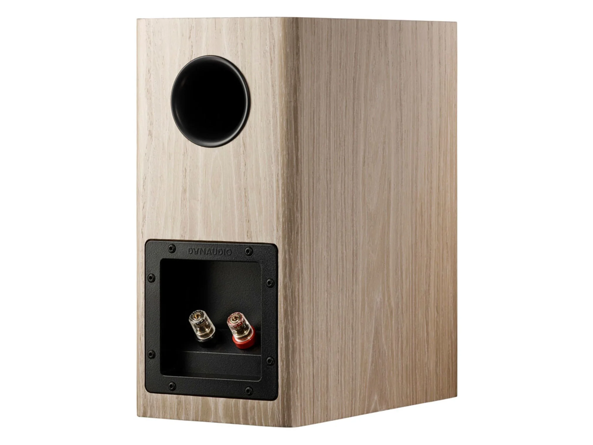 DYNAUDIO EVOKE 10 (la paire)
