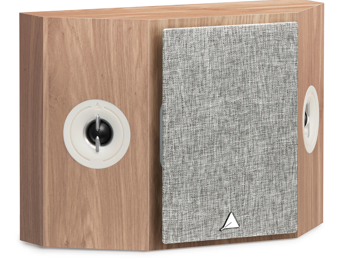 TRIANGLE BOREA BRS1 (la paire)