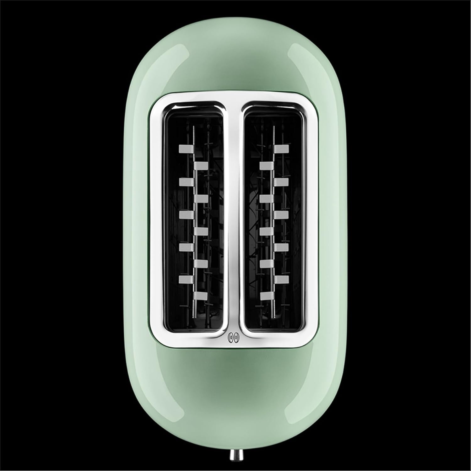 KitchenAid 5 kmt2204ebk