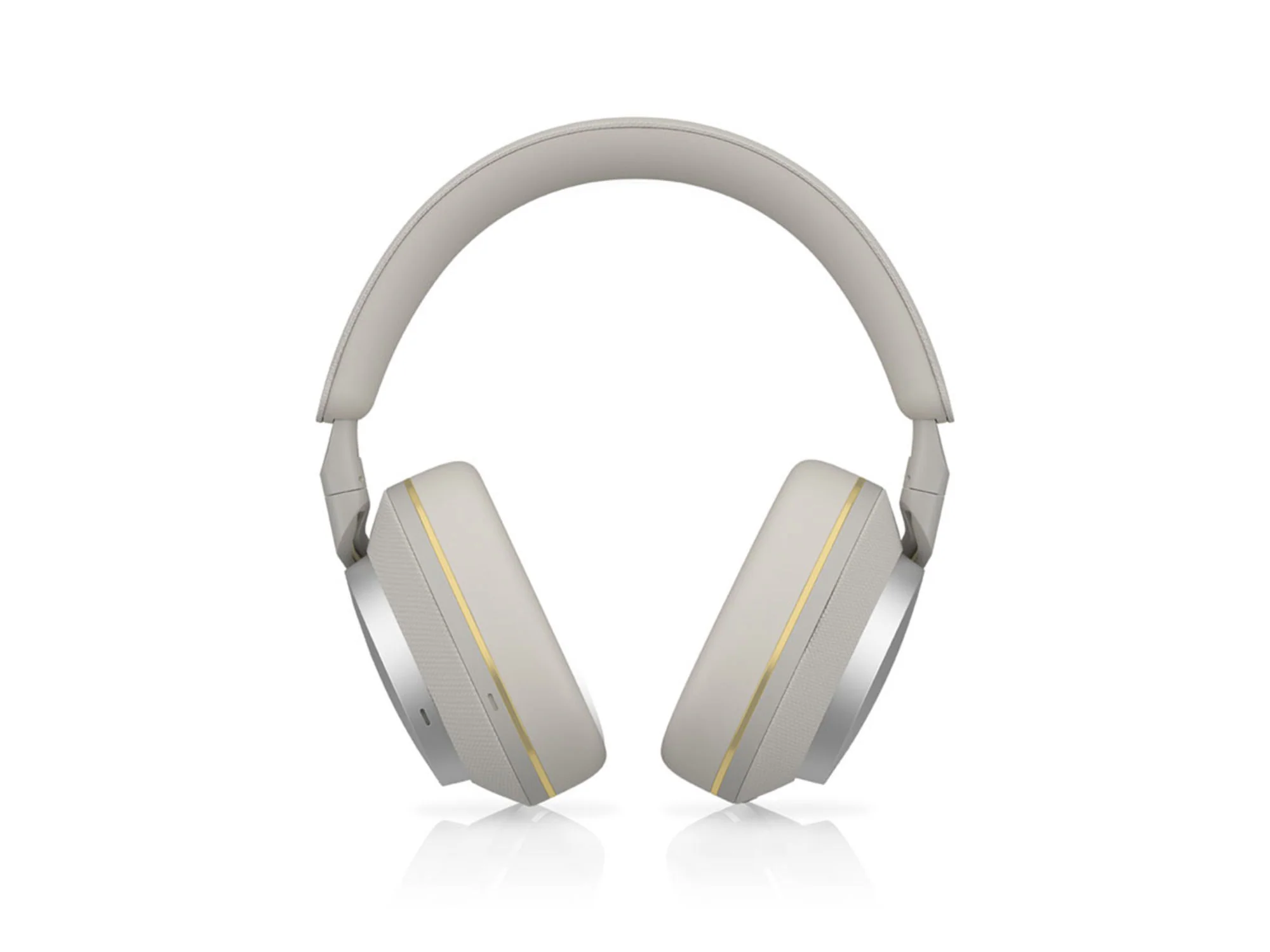 Bowers & Wilkins PX7 S2e