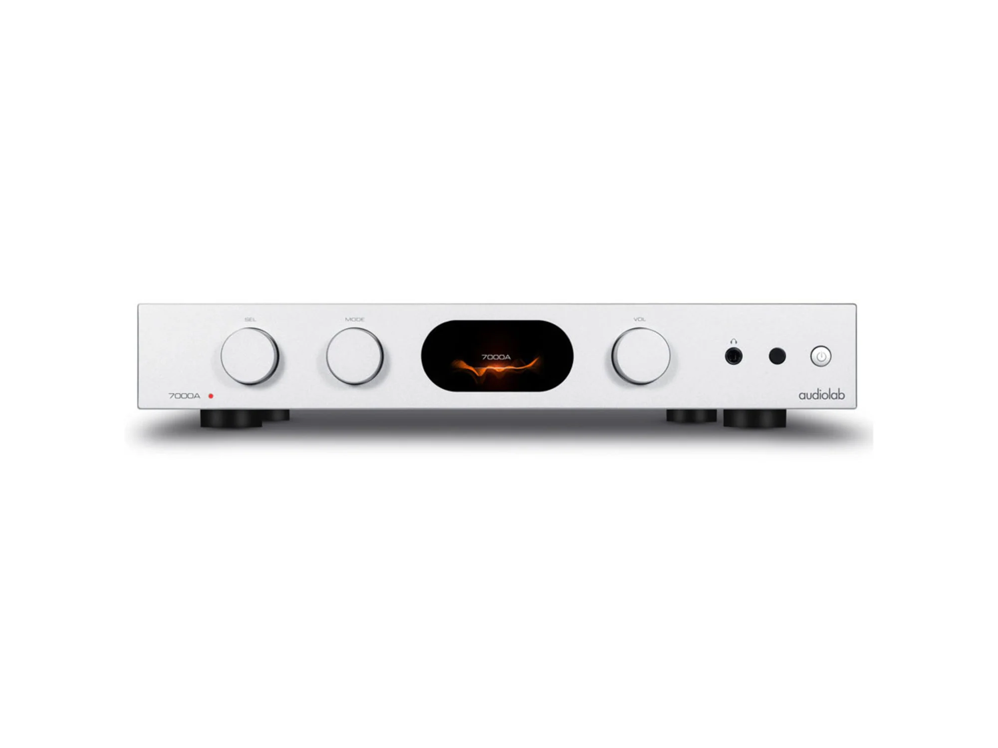 AUDIOLAB 7000A