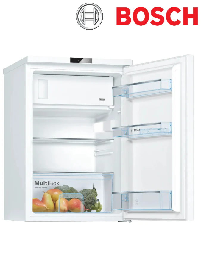 Bosch KTL15NWEB