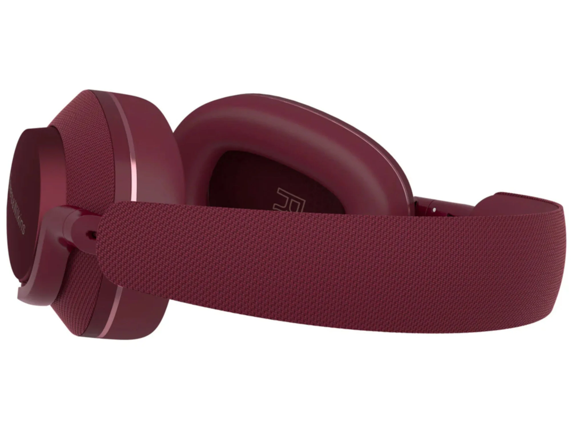 Bowers & Wilkins PX7 S2e