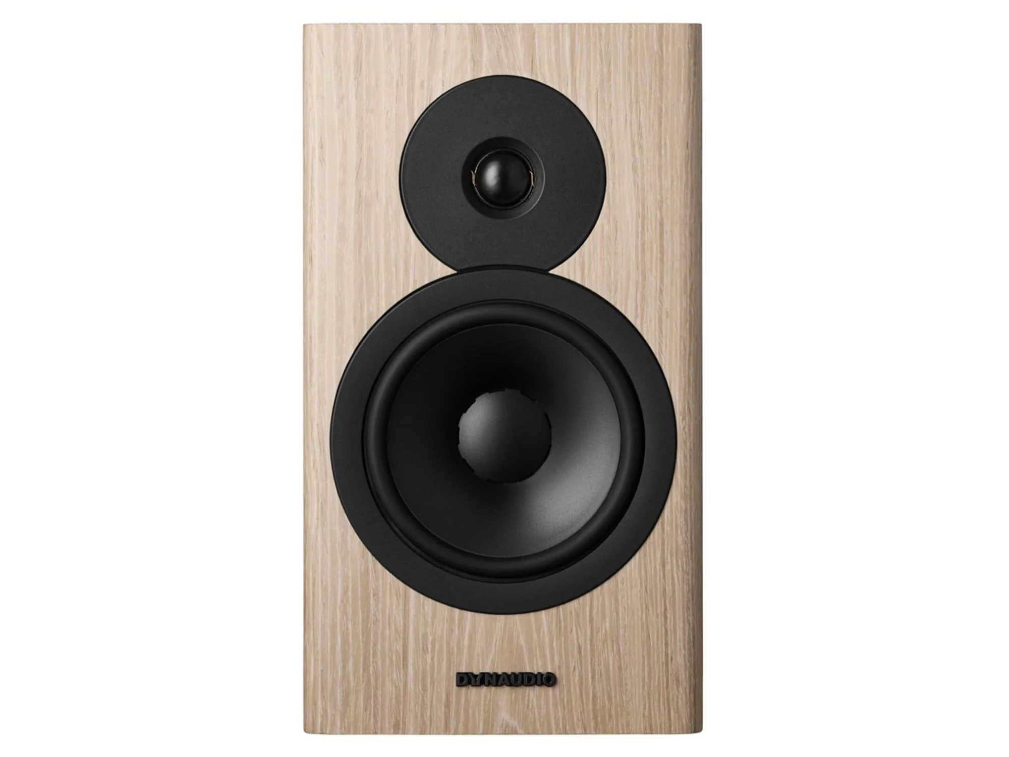 DYNAUDIO EVOKE 20 (la paire)