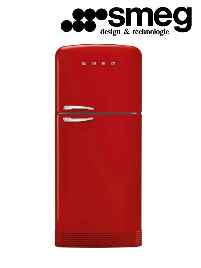 Smeg FAB50R
