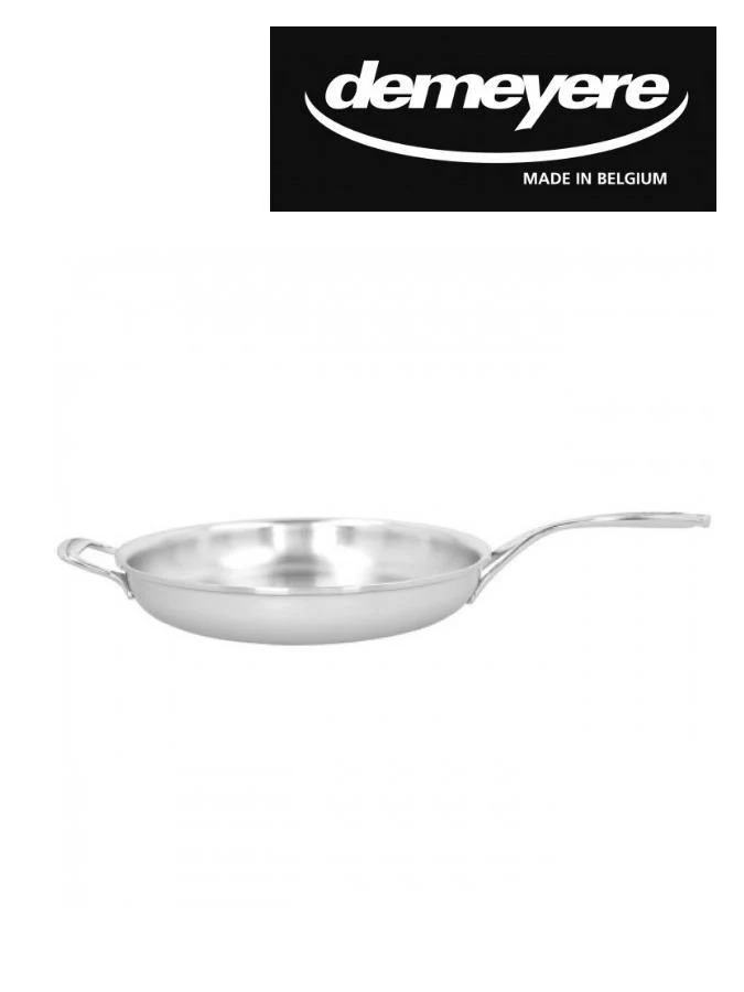 Demeyere Proline 7, Poêle à frire
