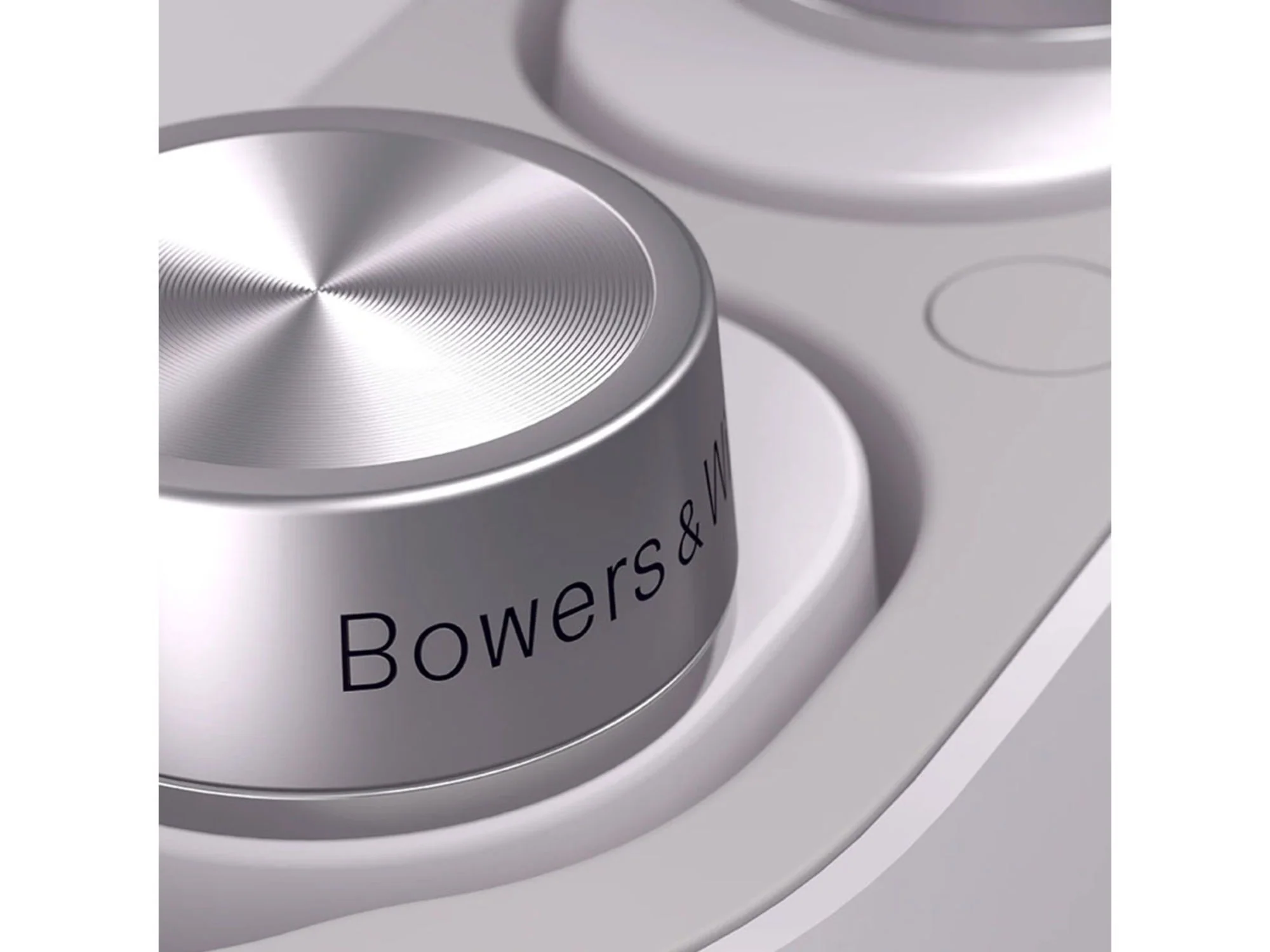 Bowers & Wilkins PI5 S2