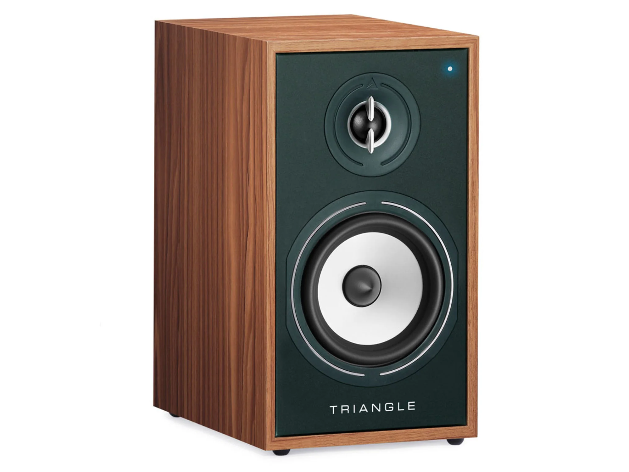 TRIANGLE BOREA BR02 Connect (la paire)