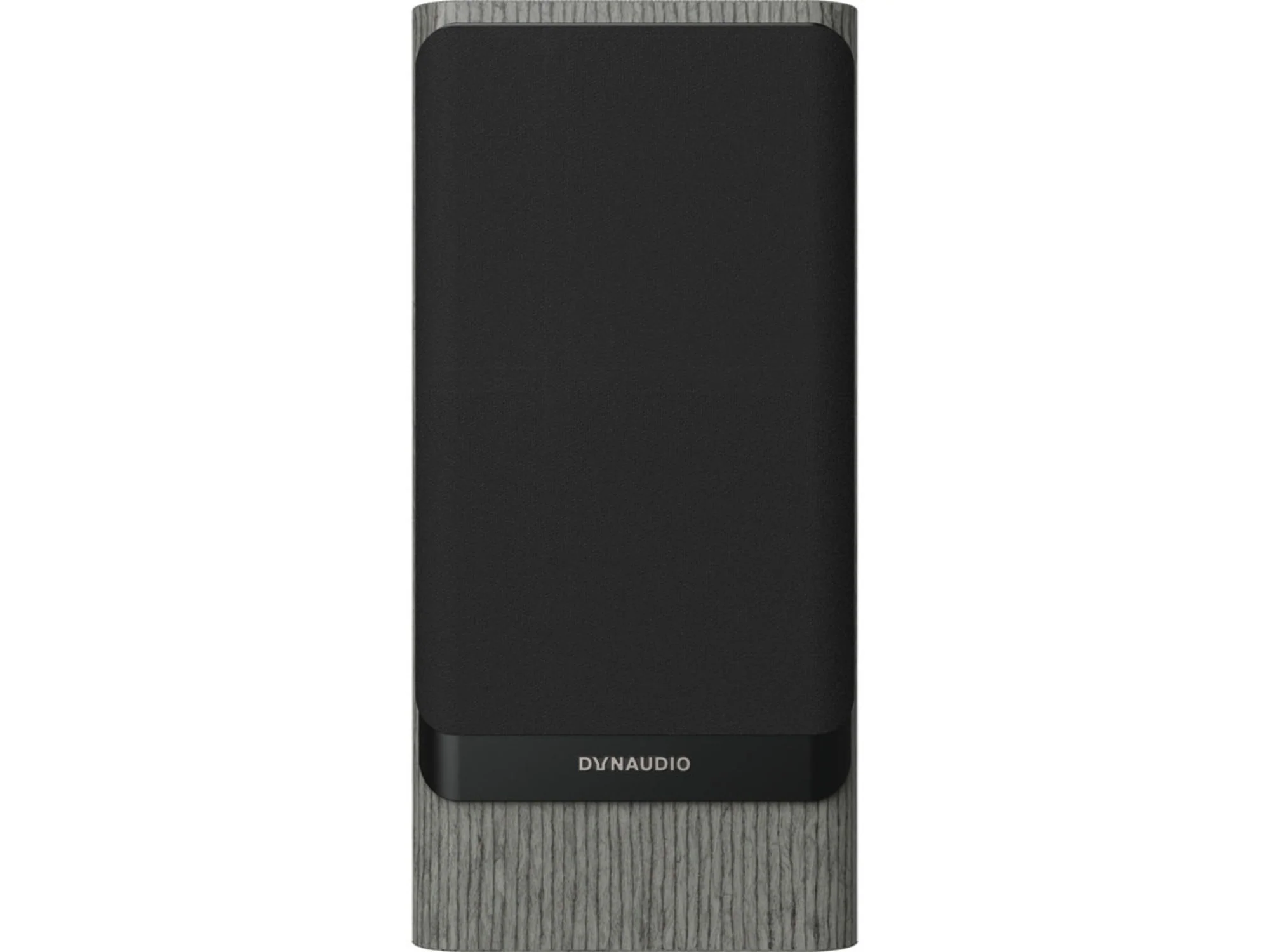 DYNAUDIO CONTOUR 20i (la paire)