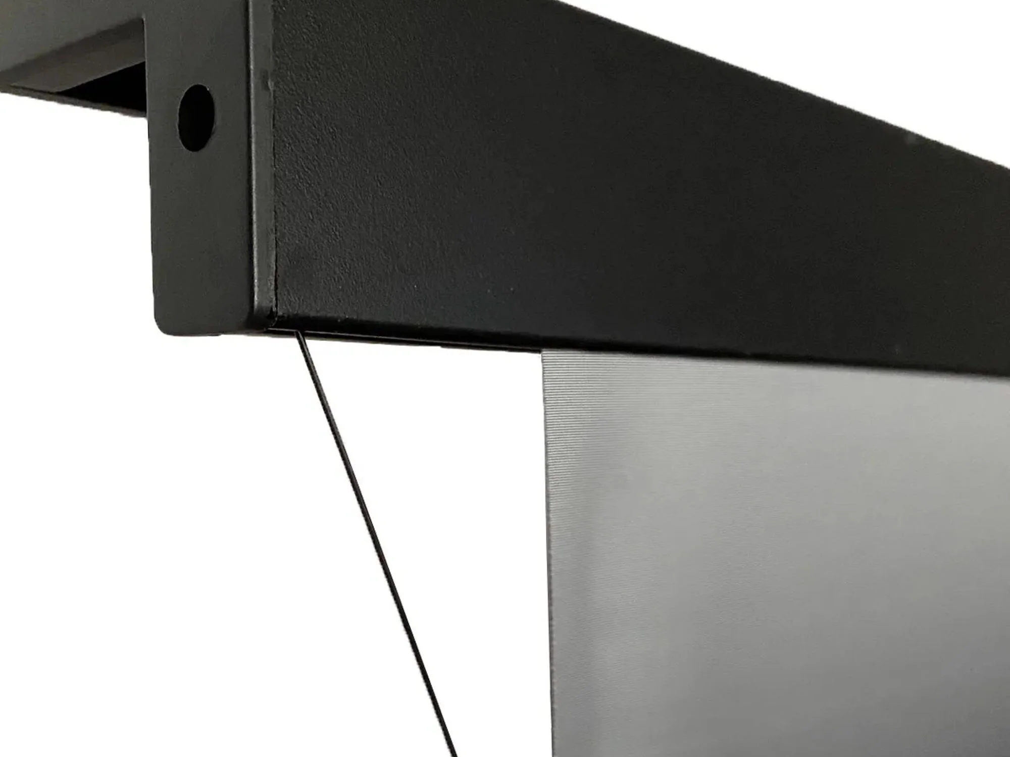 LUMENE EDEN EXTRA BRIGHT UST