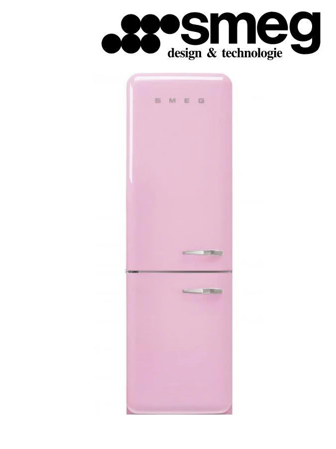 Smeg FAB32L