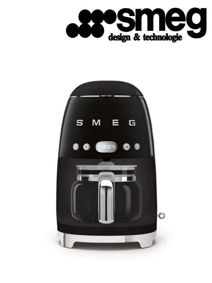 Smeg DCF02