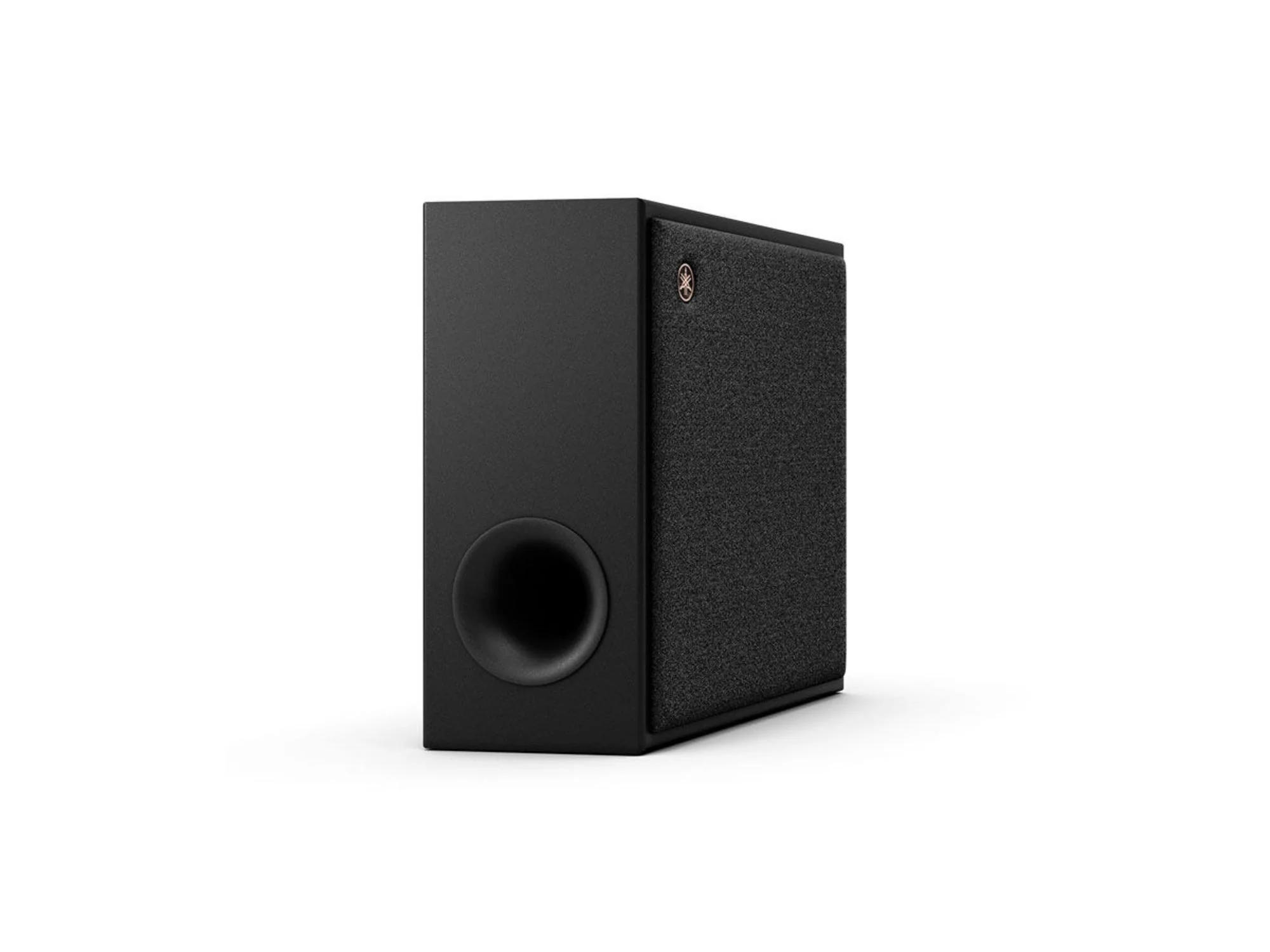 YAMAHA TRUE X SW-X100A