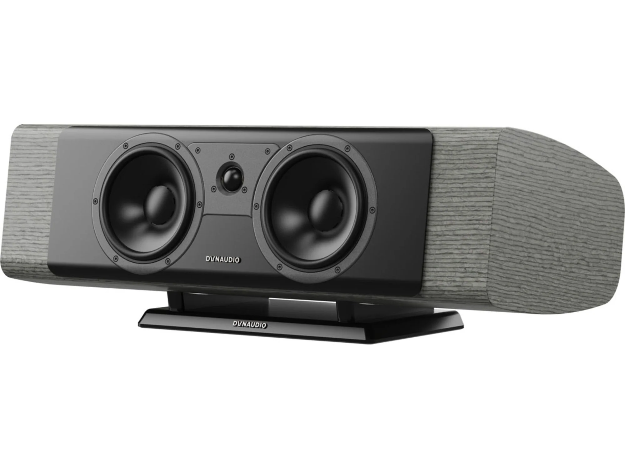 DYNAUDIO CONTOUR 25Ci