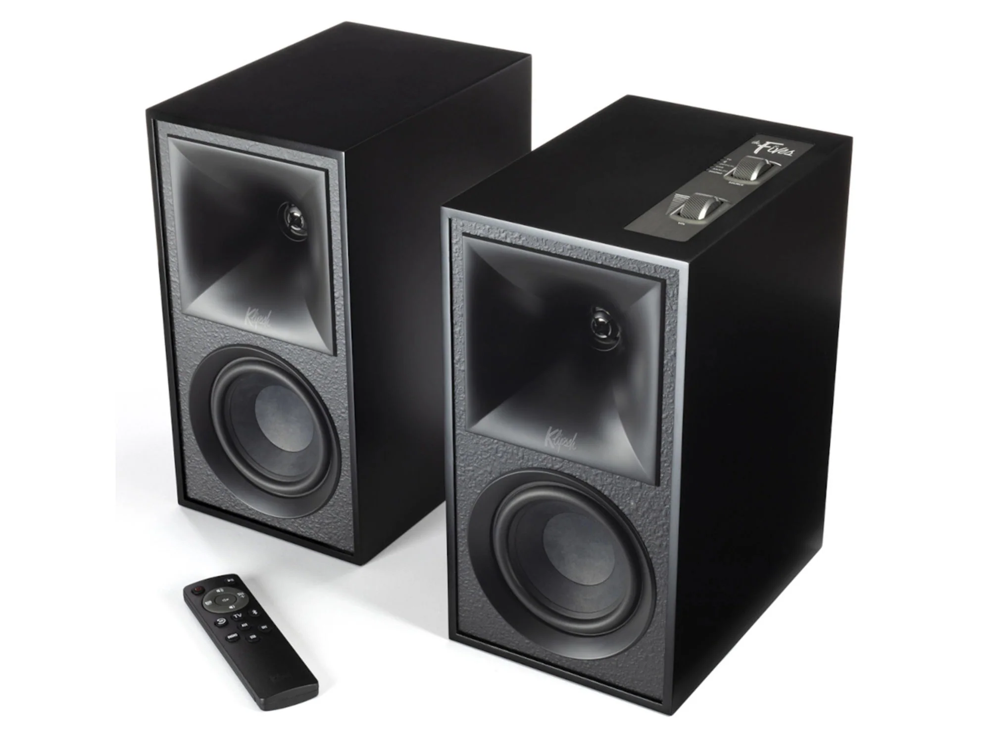 KLIPSCH THE FIVES (la paire)