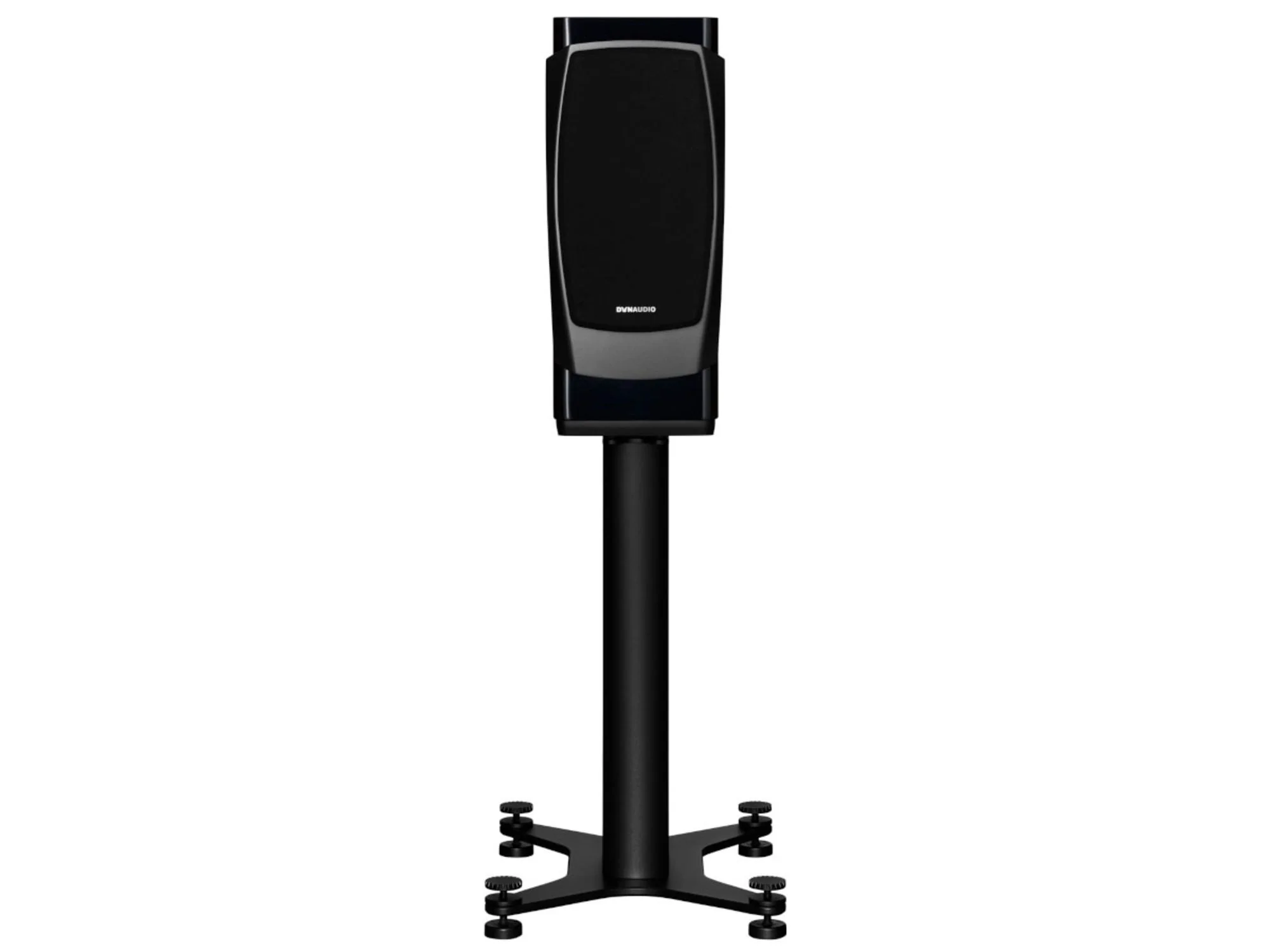 DYNAUDIO CONFIDENCE 20 (la paire) - Stand Inclus