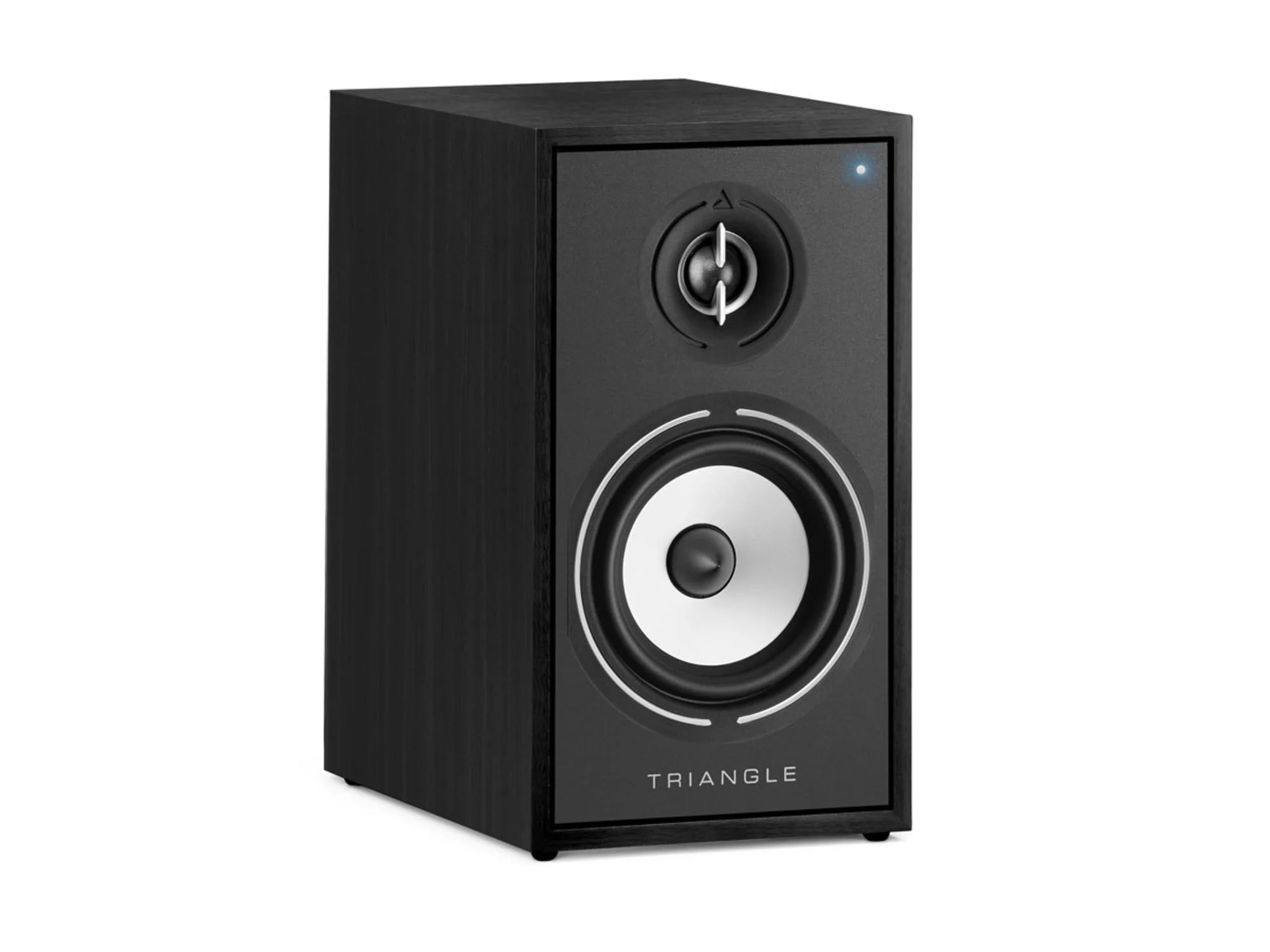 TRIANGLE BOREA BR02 Connect (la paire)