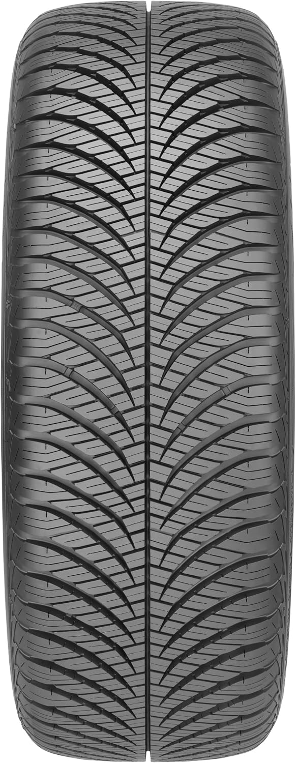 Goodyear Vector 4Seasons G2 M+S - 195/55R16 87H - Pneu 4 saisons