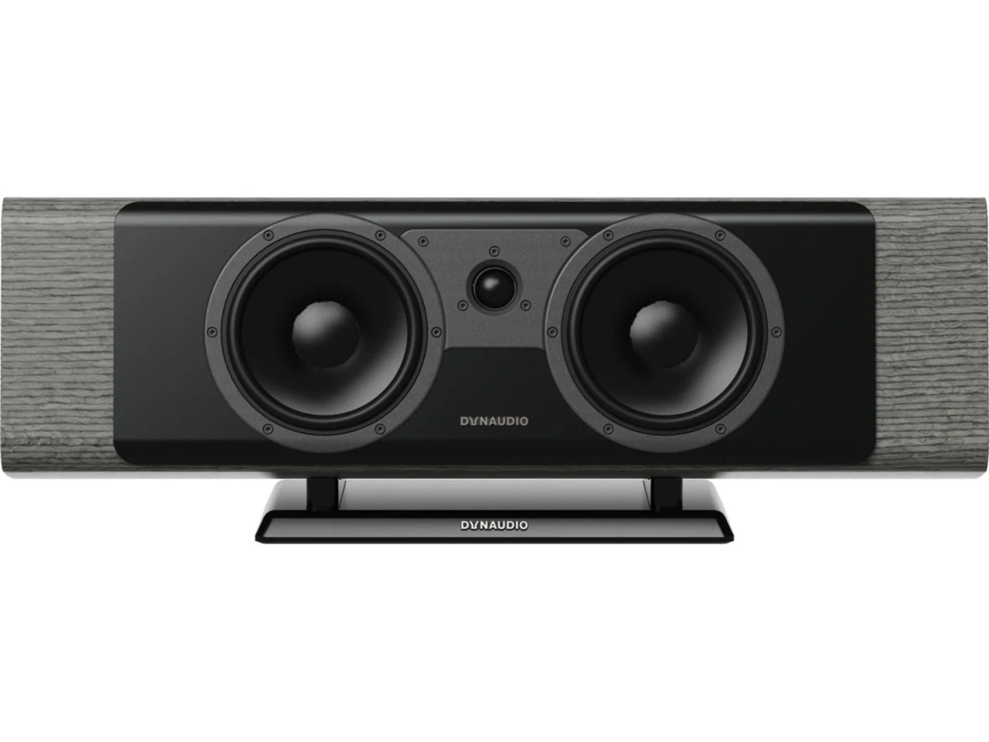 DYNAUDIO CONTOUR 25Ci