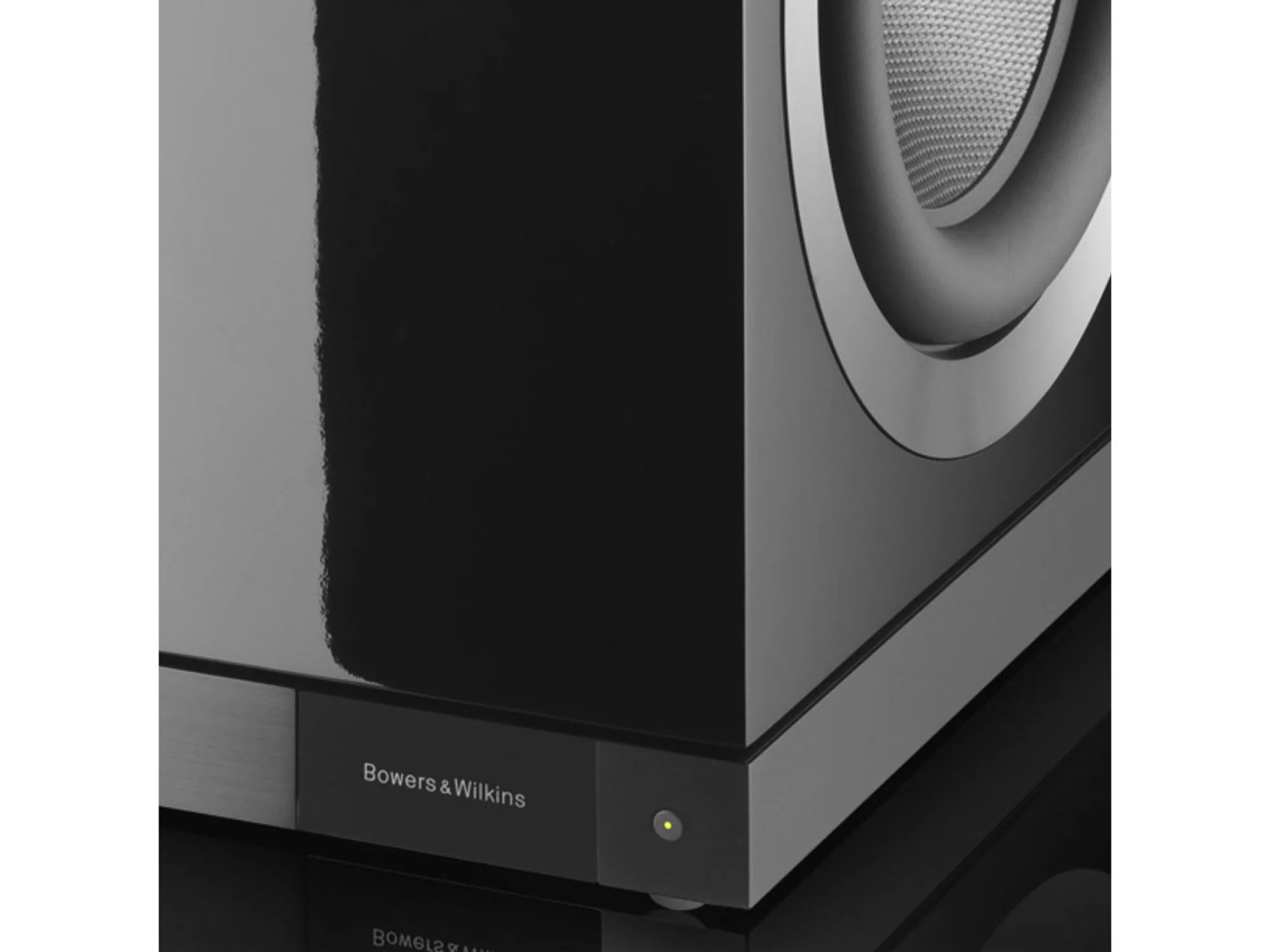 Bowers & Wilkins DB1D