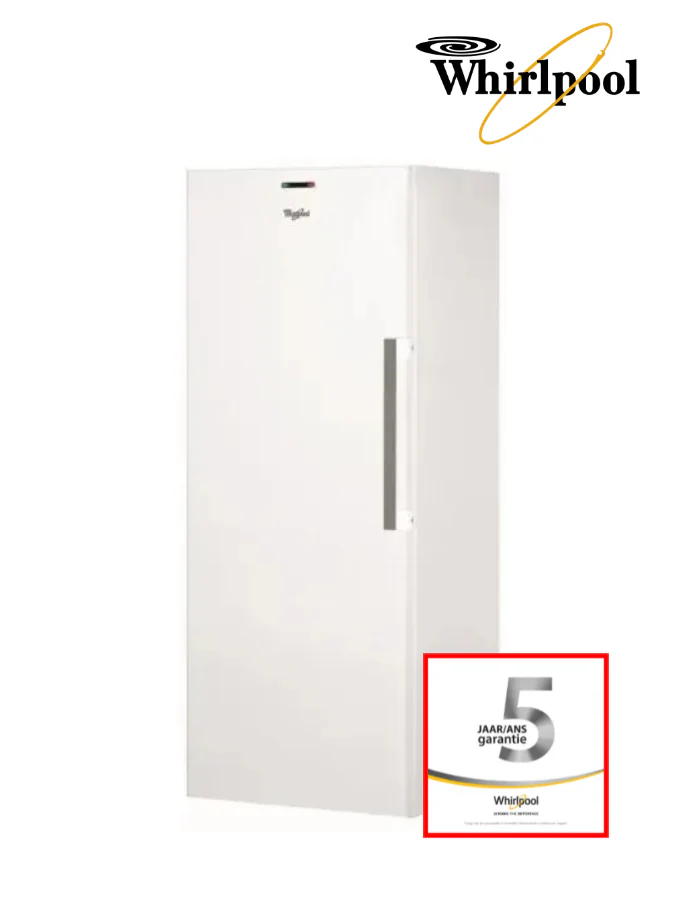Whirlpool UW6F2YWBIF2