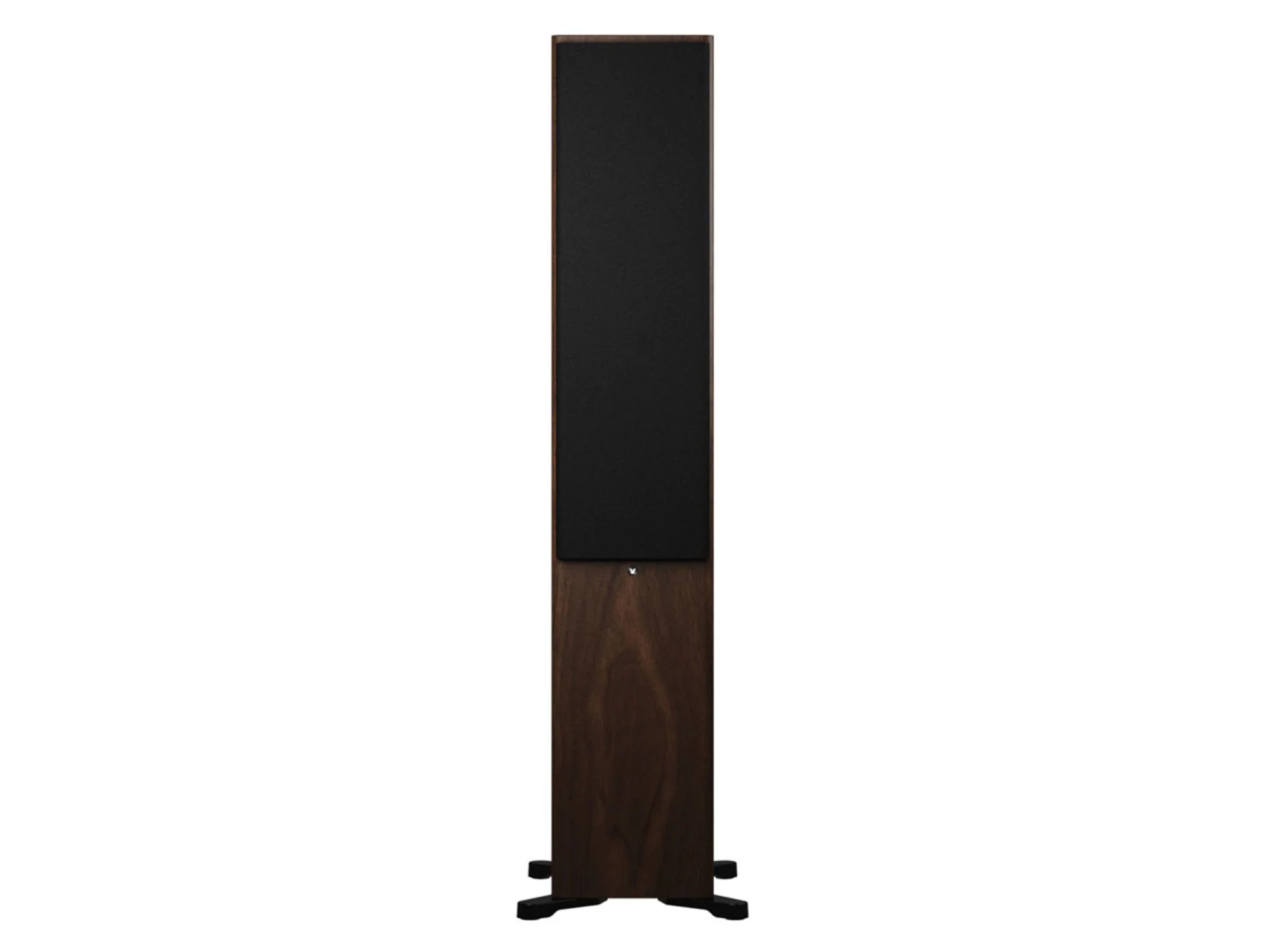 DYNAUDIO FOCUS 50 (la paire)