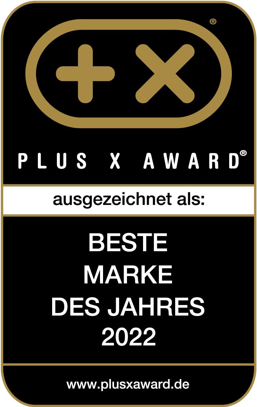 Melitta Barista T Smart Argent, Machine à Café à Grain avec Broyeur, Connectée, Système One Touch, Double bac à grains, 18 spécialités, Mode 1 à 2 Tasses, Écran Couleur TFT, F831-101