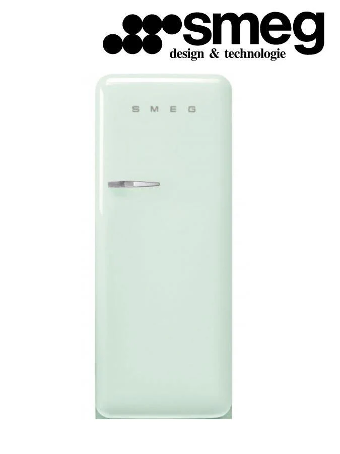 Smeg FAB28R