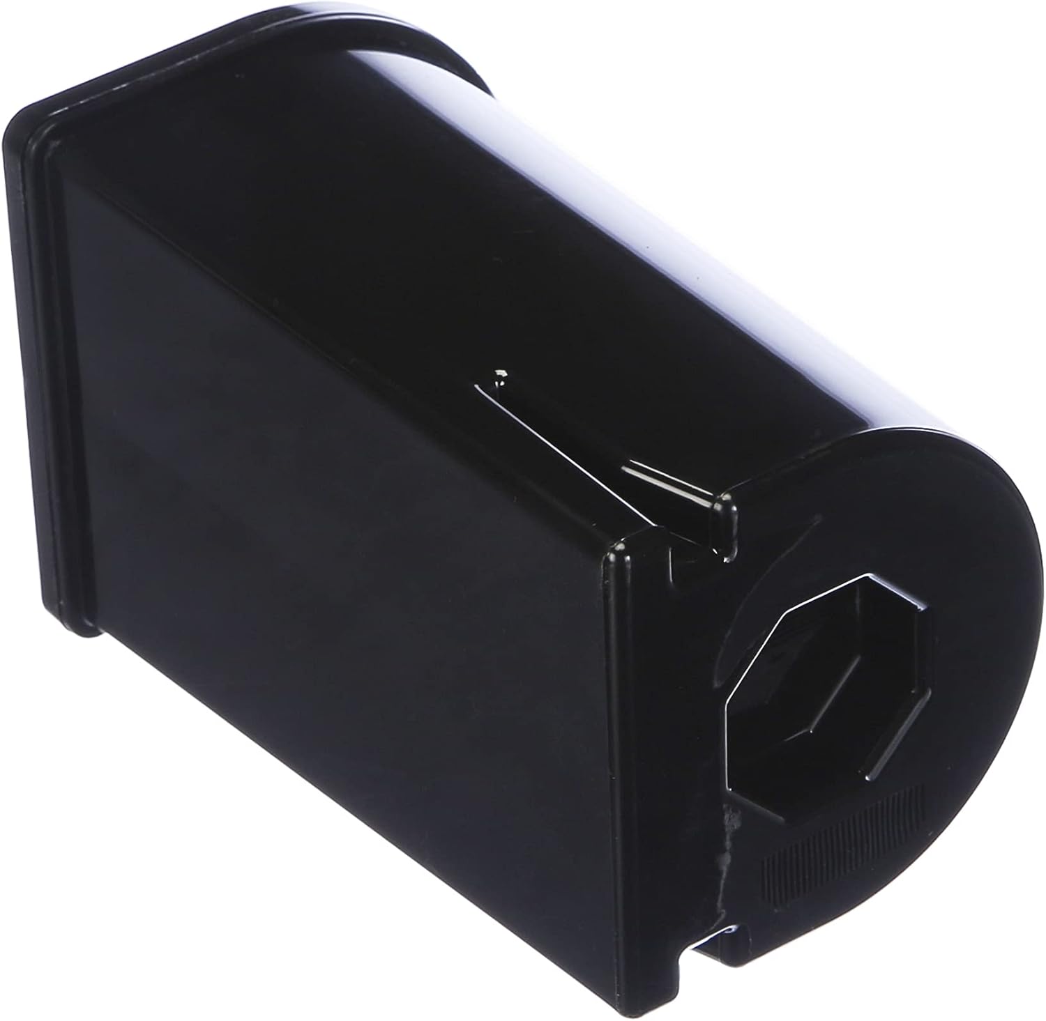 Laurastar Lift Plus Ultimate Black, Centrale Vapeur Nomade 3en1, Repasse, Défroisse et Purifie Vos Textiles, Vapeur Hygiénique, Design, Réservoir Amovible, Repassage Vertical, Enrouleur Automatique,