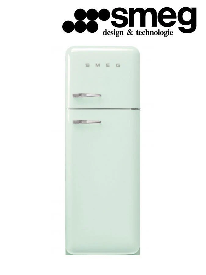 Smeg FAB30R