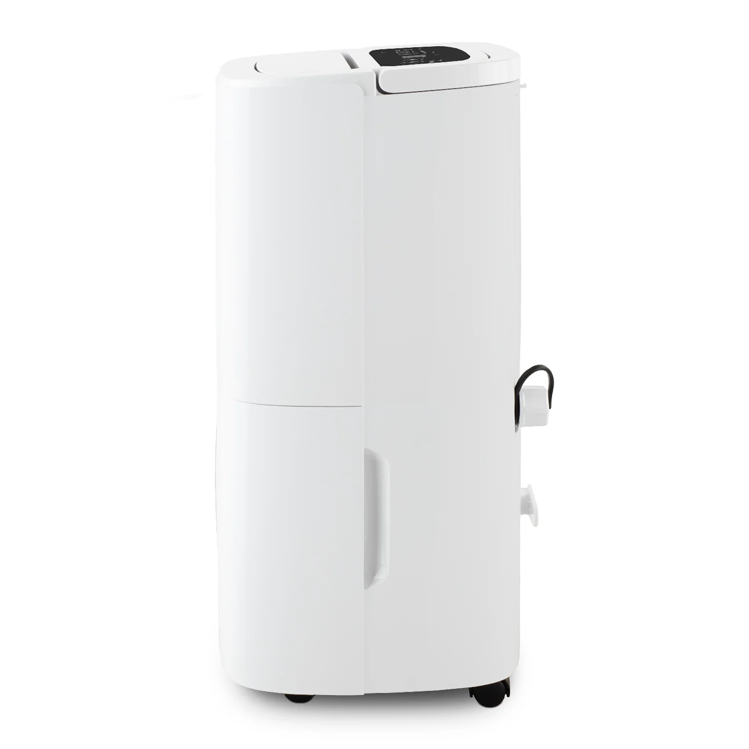 Déshumidificateur - DSH520 H.Koenig