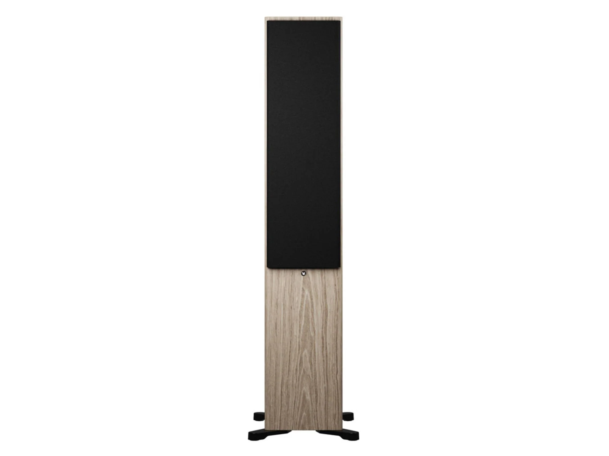 DYNAUDIO FOCUS 50 (la paire)