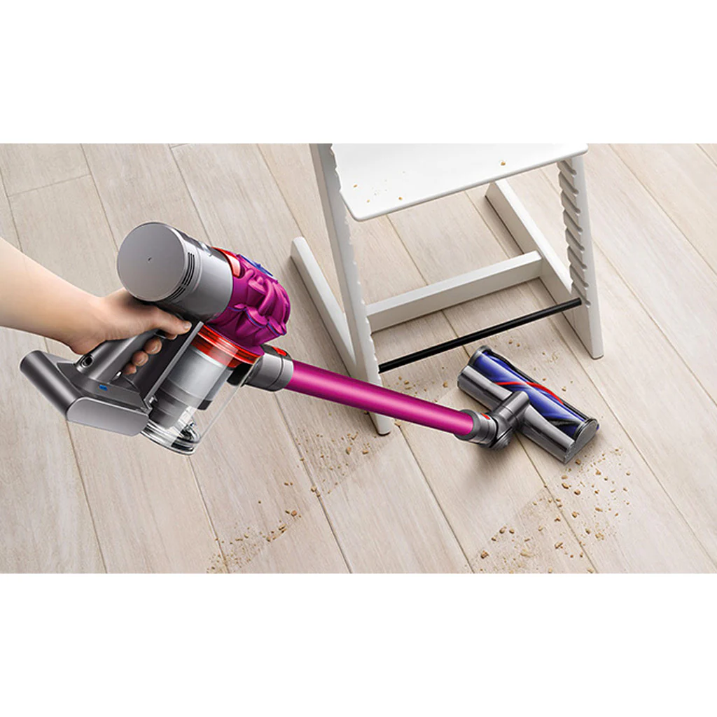 Aspirateur Dyson V11B sans-fil - remis à neuf par Dyson