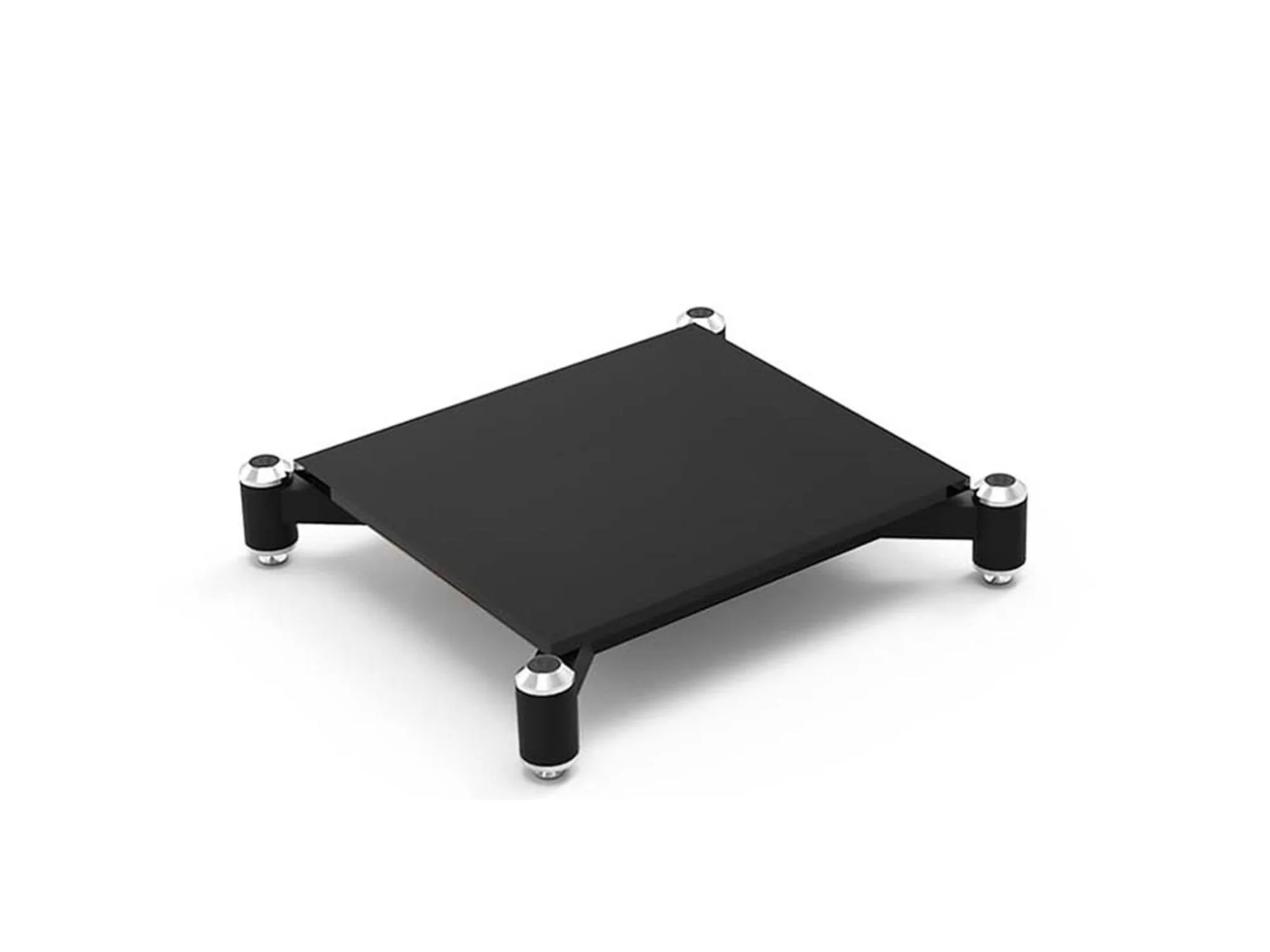 NORSTONE SPIDER BASE 120