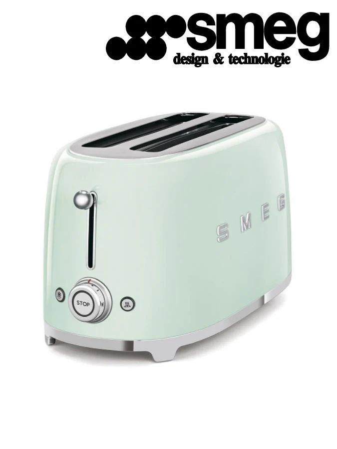 Smeg TSF02